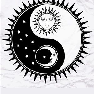 Meet your Posher, Duane